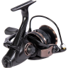 Катушка безынерционная SALMO DIAMOND BAITFEEDER 6 4000BR S830-40BR
