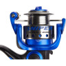 Катушка безынерционная SALMO Sniper Spin 6 3000FD SSS06-30FD