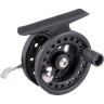 Катушка проводочная SALMO QUICK RELEASE 5см S-3250