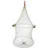 Садок SALMO плавающий секционный МК2 70х40см 9980-03