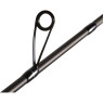Спиннинг SALMO Sniper SPIN II 15 2.10 2148-210