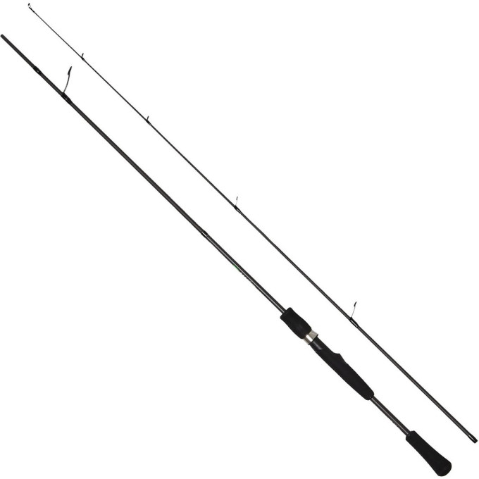 Спиннинг SALMO Sniper SPIN II 15 2.10 2148-210