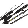 Спиннинг SALMO Sniper SPIN II 20 2.10 2149-210