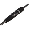 Спиннинг SALMO Sniper SPIN II 8 2.10 2147-210