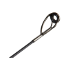 Спиннинг SALMO SNIPER ULTRA N 30 2.40 S5003-240