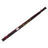 Спиннинг SALMO SNIPER ULTRA N 40 2.40 S5004-240