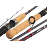 Спиннинг SALMO SNIPER ULTRA N 40 2.60 S5004-260