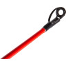 Спиннинг троллинговый SALMO Blaster Boat Casting 2.20/XH 2122-220