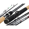 Удилище фидерное SALMO SPARTAN FEEDER 150 3.90 S3502-390