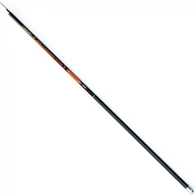 Удилище поплавочное без колец SALMO Sniper Pole Medium 4.00 5305-400