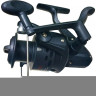 Катушка безынерционная SALMO Blaster Donka 1 50Fd 1350FD