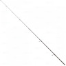 Колено 1-Е Удилища SALMO Diamond Jig 35 270 5513-270-1