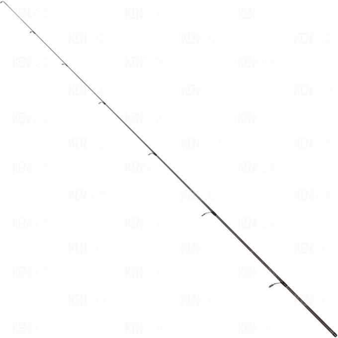 Колено 1-Е Удилища Salmo Elite Jig 18 2.32 2.32 2324-232-1