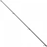Колено 2-Е Удилища SALMO Diamond Tele Feeder 120 3938-330-2