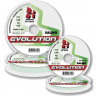 Леска монофильная SALMO Hi-Tech Evolution 100/022 4016-022