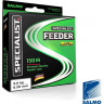 Леска монофильная SALMO Specialist Feeder 150/032 4604-032