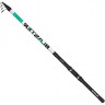 Удилище карповое SALMO Blaster Tele Carp 2.75Lb/3.30 3132-330