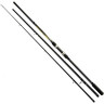 Удилище карповое SALMO Sniper Carp 3.00Lb/3.60 3255-360