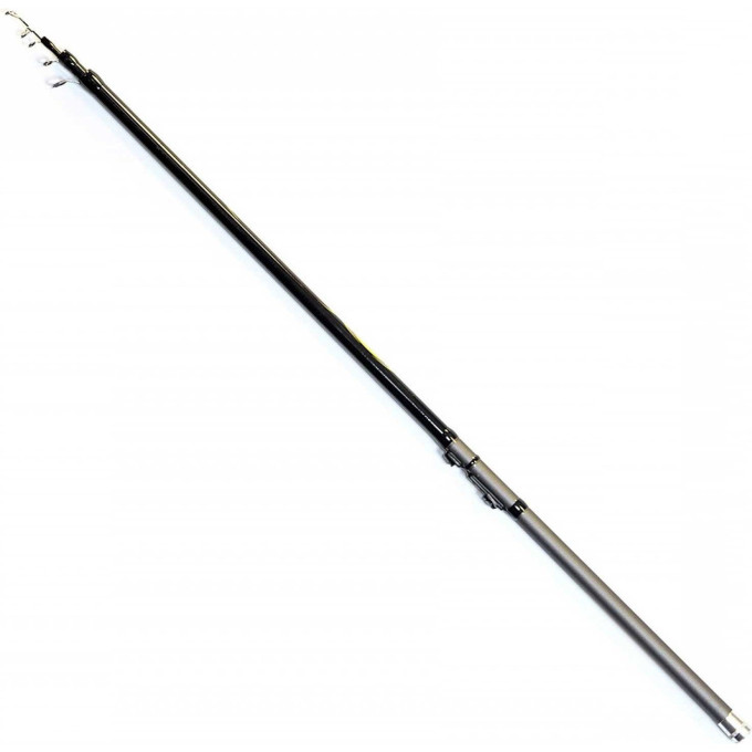 Удилище спиннинговое SALMO Aggressor Jerk 070 1.80 5724-180