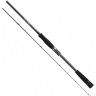Удилище спиннинговое SALMO Diamond Jig 15 2.40 5501-240