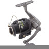 Катушка безынерционная SALMO Blaster Spin 1 40Fd 1940FD