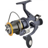 Катушка безынерционная SALMO Diamond Baitfeeder 6 40Br 3140BR