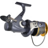Катушка безынерционная SALMO Diamond Baitfeeder 6 40Br 3140BR