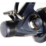 Катушка безынерционная SALMO Diamond Baitfeeder 6 50Br 3150BR