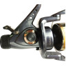 Катушка безынерционная SALMO Diamond Baitfeeder 6 50Br 3150BR