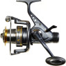 Катушка безынерционная SALMO Diamond Baitfeeder 6 50Br 3150BR