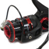 Катушка безынерционная SALMO Elite Baitfeeder 7 4000Br 2640BR
