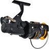 Катушка безынерционная SALMO Elite Baitfeeder 8 40Br 8540BR