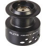 Катушка безынерционная SALMO Elite Heavy Jig 8 2500Fd 9125FD