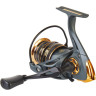 Катушка безынерционная SALMO Elite Heavy Jig 8 4500Fd 9145FD