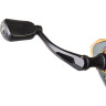 Катушка безынерционная SALMO Elite Heavy Jig 8 4500Fd 9145FD