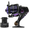 Катушка безынерционная SALMO Elite Spin 7 3000Fd 8930FD