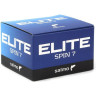 Катушка безынерционная SALMO Elite Spin 7 3000Fd 8930FD