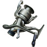 Катушка безынерционная SALMO Sniper Baitfeeder 1 5000Br 2750BR