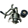 Катушка безынерционная SALMO Sniper Baitfeeder 1 5000Br 2750BR