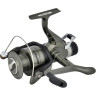 Катушка безынерционная SALMO Sniper Baitfeeder 1 6000Br 2760BR