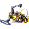 Катушка безынерционная SALMO Sniper Spin 5 2000Fd 5320FD