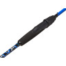 Удилище спиннинговое SALMO Aggressor 25 2.10 4178-210